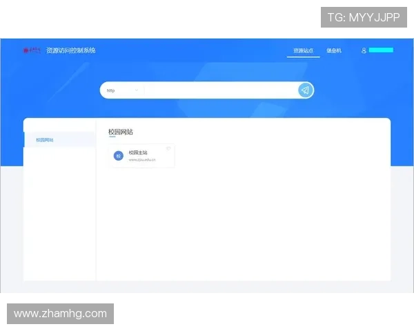 皇冠登录网页版登录账号密码忘记恢复指南，轻松找回您的登录权限