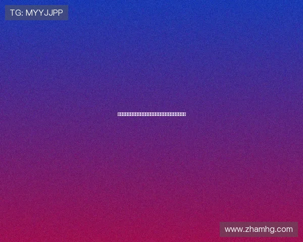 皇冠登录官网网页版安全稳定,便捷快速的在线娱乐体验推荐 皇冠登录官网网页版安全稳定,便捷快速的在线娱乐体验推荐