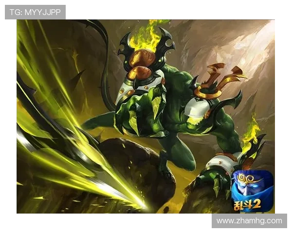 皇冠真人平台高额返水优惠，助力玩家轻松赢取更多游戏收益