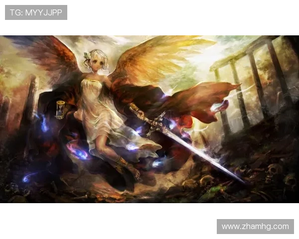 皇冠真人直营确保每一场游戏的公平公正，赢得玩家的信赖与支持