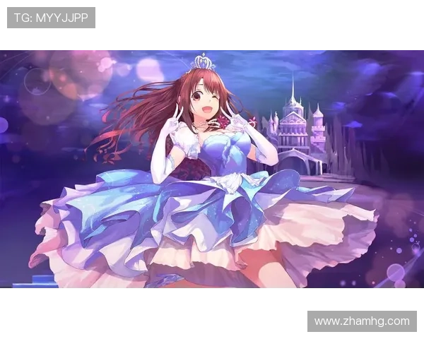 皇冠软件下载手机版下载安装步骤，轻松获取心仪游戏的完整流程