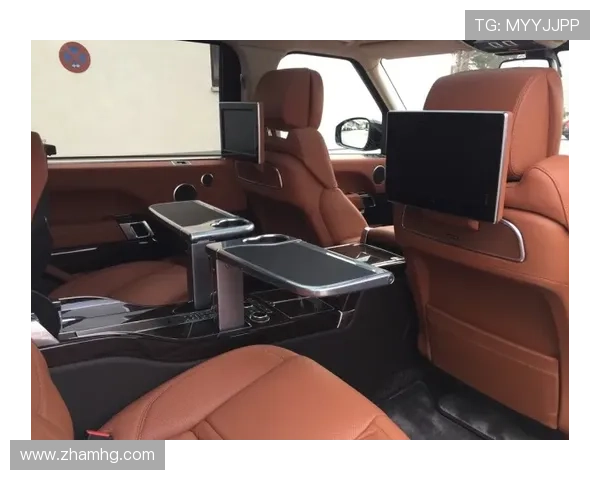 99hg皇冠现最新上线引领时尚潮流,彰显尊贵身份 99hg皇冠现最新上线引领时尚潮流,彰显尊贵身份