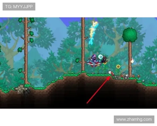 丰富皇冠安卓手机版下载app内容资源,涵盖多款皇冠热门游戏一站式下载 丰富皇冠安卓手机版下载app内容资源,涵盖多款皇冠热门游戏一站式下载