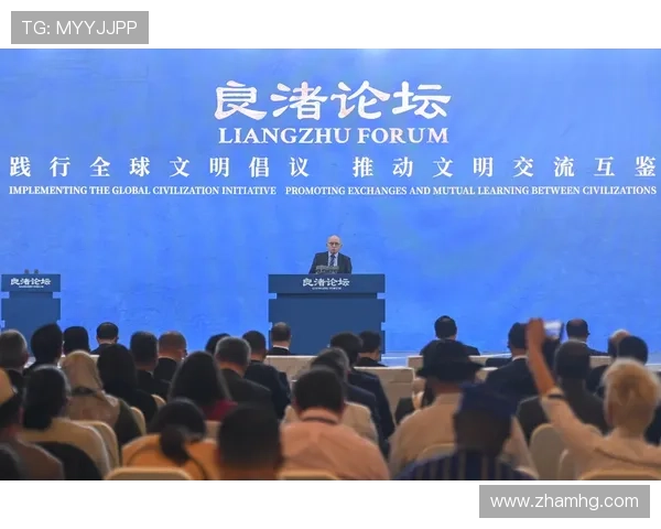 JZS155皇冠论坛最新讨论板块详解与交流指南