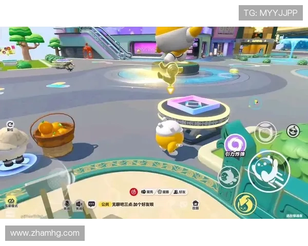 便捷快速的皇冠官方下载入口，让你轻松获取所有最新游戏资源