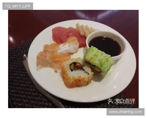 如何顺利进入皇冠国际官网入口：详细步骤与常见问题解答