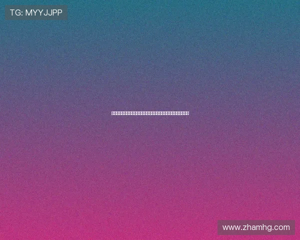 利用皇冠娱乐平台的多元支付方式,快速存取款,体验无缝的游戏流程 利用皇冠娱乐平台的多元支付方式,快速存取款,体验无缝的游戏流程