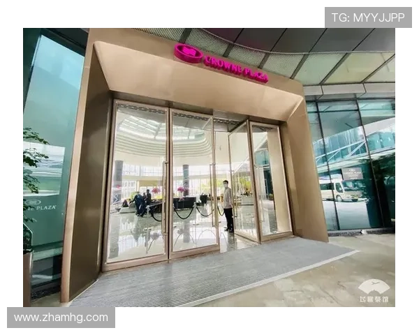 探索皇冠官方官网的丰富内容，享受专业的购物体验与优质售后服务