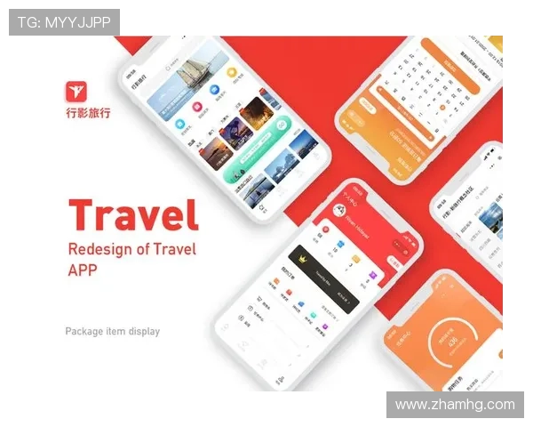 新2手机版登录入口接口优化，提升整体访问速度和用户体验