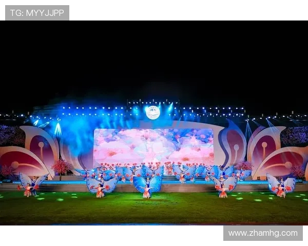 水晶宫娱乐场：领先行业的创新技术支持，为玩家带来炫酷的视听体验和公平公正的游戏环境