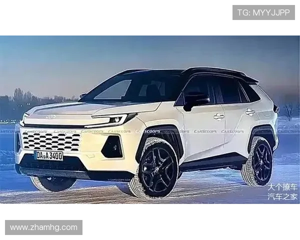 最全最新皇冠竞猜登录入口指南全面介绍2026版