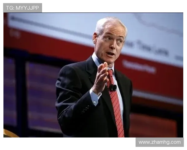 澳门东方集团在慈善与社会责任领域的卓越表现与影响力