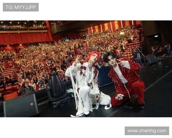 澳门百老汇提供丰富多样的娱乐节目满足不同游客的观赏需求