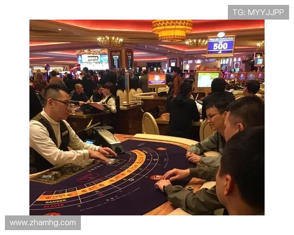 澳门皇冠网投平台安全可靠吗值得信赖值得体验的博彩网站推荐 澳门皇冠网投平台安全可靠吗值得信赖值得体验的博彩网站推荐