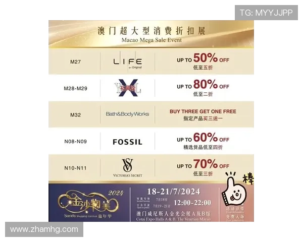 澳门金砂网址最新入口推荐,帮助用户轻松找到正规官方链接