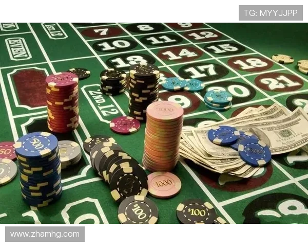 澳门赌场排名哪家最值得体验?专家详解优劣势对比