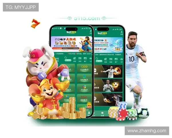 皇冠体育hg365高胜率赛事实时分析，让你轻松把握投注先机