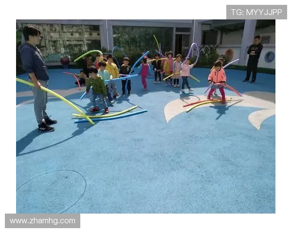 皇冠体育真人游戏：丰富的游戏类型和赛事，满足不同玩家的多样化需求