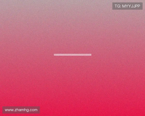 皇冠体育官网下载手机下载全攻略,轻松获取最新版本资讯和功能介绍 皇冠体育官网下载手机下载全攻略,轻松获取最新版本资讯和功能介绍