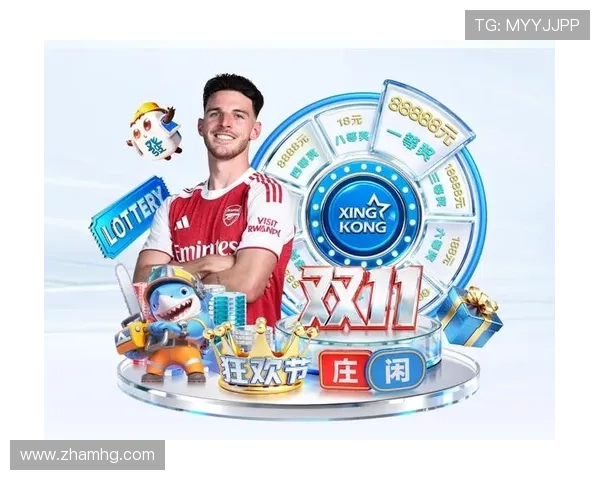 皇冠即时比分网提供最新足球比赛实时更新的专业平台体验