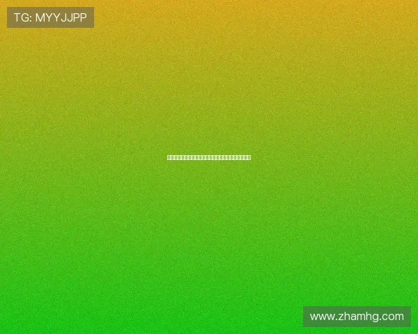 皇冠娱乐正规官网提供多种娱乐游戏丰富你的休闲时光