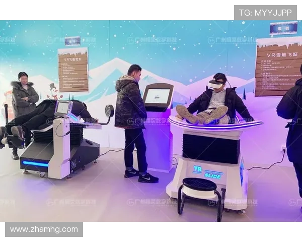 皇冠体育集团娱乐平台丰富的赛事直播多角度实时观看带来沉浸式体育体验