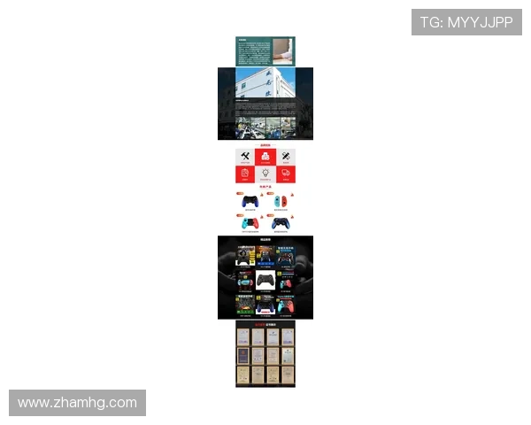 皇冠客户端的官方网站介绍及其提供的最新游戏下载与功能介绍 皇冠客户端的官方网站介绍及其提供的最新游戏下载与功能介绍