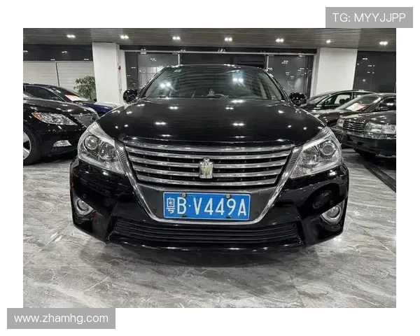 皇冠官网主页为您提供最新的皇冠相关资讯和产品购买指南,了解更多优惠活动和用户评价 皇冠官网主页为您提供最新的皇冠相关资讯和产品购买指南,了解更多优惠活动和用户评价