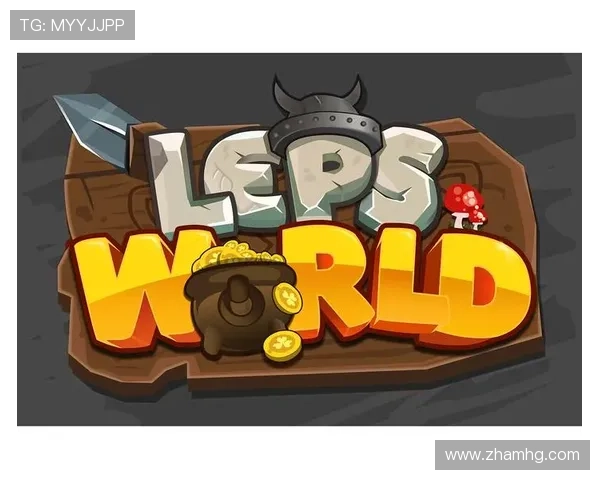 皇冠电玩城真人版带你体验逼真游戏互动乐趣无限