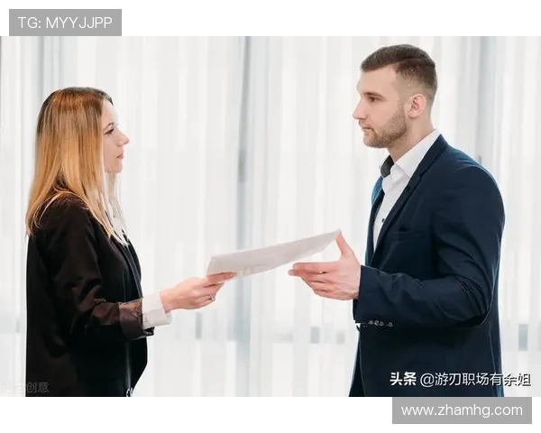 皇冠登录娱乐平台官网安全保障措施全面升级确保玩家体验更加顺畅 皇冠登录娱乐平台官网安全保障措施全面升级确保玩家体验更加顺畅