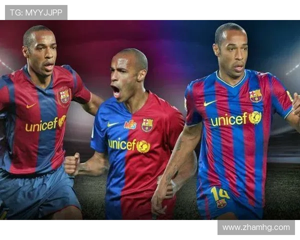 皇冠球网如何打造专业的足球资讯平台满足不同用户的需求