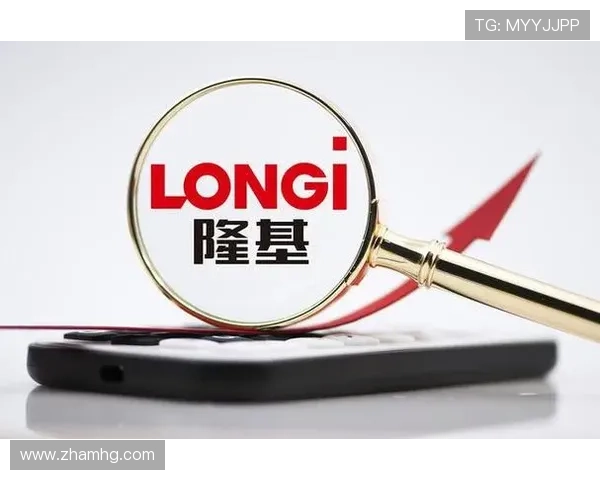 皇冠登陆ip的维护与更新技巧确保连接安全稳定持续高效操作 皇冠登陆ip的维护与更新技巧确保连接安全稳定持续高效操作