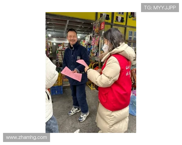 皇冠真人版会员注册安全保障措施，确保每位会员资料安全无忧