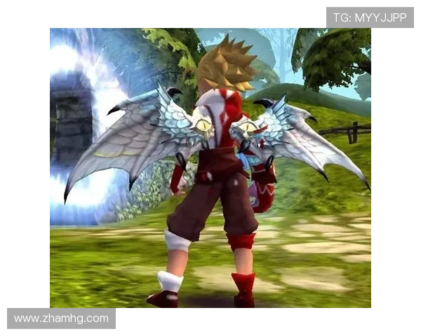 88娛樂游戏官网提供最新安全稳定的游戏体验让玩家尽情享受丰富多彩的娱乐内容