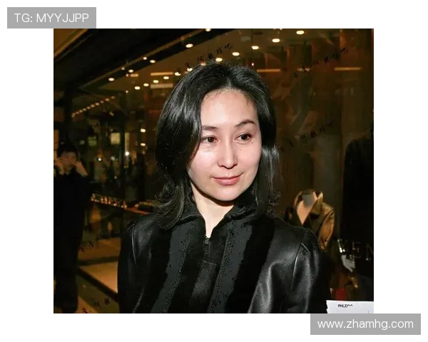 何超琼与美高梅合作的成功要素及其对个人品牌价值的提升作用