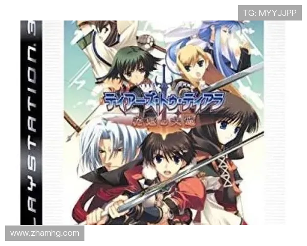 全面解析皇冠游戏的基本规则与玩法策略提升你的胜率