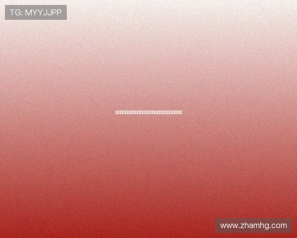 凯旋国际娱乐未来发展趋势：行业创新与平台升级的最新动态