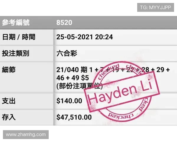 利用六合彩国际入口实现高效投注，提升中奖几率的实用技巧与建议