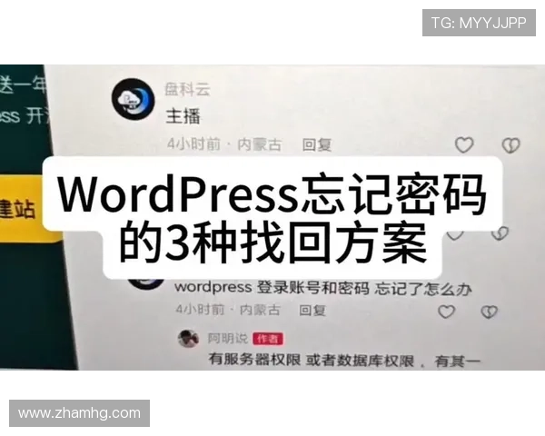 在老皇冠手机官网如何快速找回忘记的登录密码与账号安全保障