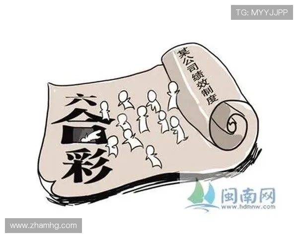 澳门六合彩网址娱乐平台提供多样化的投注方案,满足不同层次玩家的投注需求 澳门六合彩网址娱乐平台提供多样化的投注方案,满足不同层次玩家的投注需求