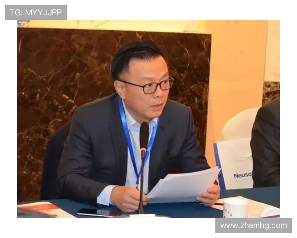 澳门娱乐城国际首页引领行业潮流打造最具创新性的线上博彩平台 澳门娱乐城国际首页引领行业潮流打造最具创新性的线上博彩平台