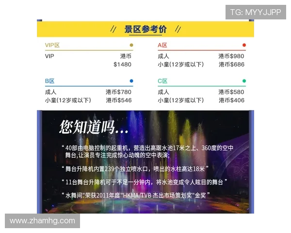 澳门新濠天地登录入口详细流程介绍,助你快速掌握登录技巧畅玩精彩游戏内容 澳门新濠天地登录入口详细流程介绍,助你快速掌握登录技巧畅玩精彩游戏内容