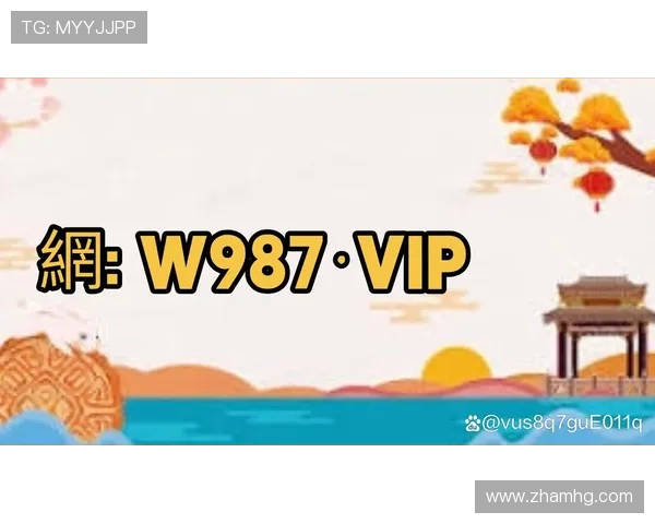 澳门新皇冠app最新版本更新内容介绍,带你了解每次升级带来的新功能与优化体验 澳门新皇冠app最新版本更新内容介绍,带你了解每次升级带来的新功能与优化体验