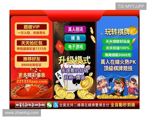 澳门棋牌真人版游戏体验全攻略，带你畅享真实对战乐趣