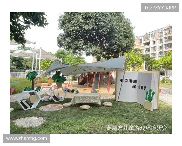 皇冠app玩家社区与交流平台推荐打造良好互动环境的实用建议