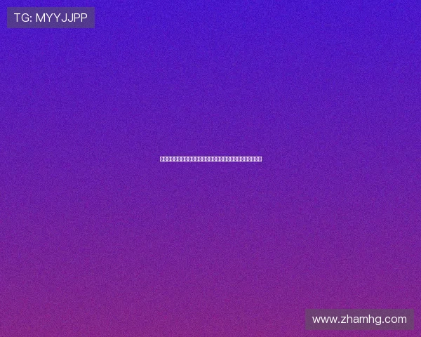 世界杯南非:非洲首次举办世界杯带来的足球文化变革与赛事亮点 世界杯南非:非洲首次举办世界杯带来的足球文化变革与赛事亮点