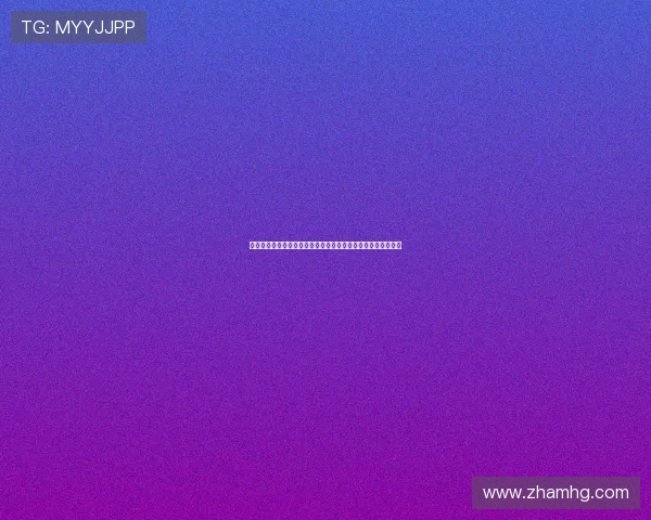 世界杯捷克队核心球员盘点:他们的表现如何影响球队晋级前景 世界杯捷克队核心球员盘点:他们的表现如何影响球队晋级前景