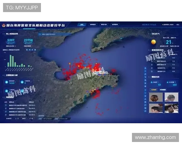 皇冠电子游戏平台的安全保障措施详解,保障玩家资金与信息安全 皇冠电子游戏平台的安全保障措施详解,保障玩家资金与信息安全