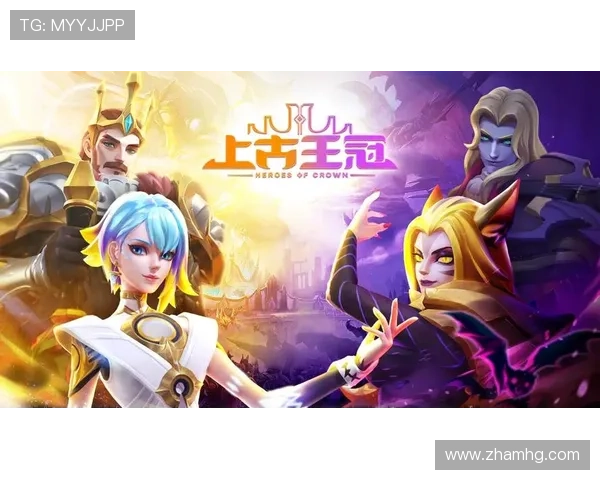 皇冠游戏官网新手指南,帮助新玩家快速熟悉游戏操作流程 皇冠游戏官网新手指南,帮助新玩家快速熟悉游戏操作流程