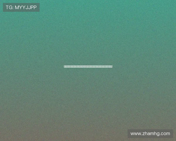 皇冠网址娱乐平台高效注册流程,快速开启您的精彩游戏之旅体验无限乐趣 皇冠网址娱乐平台高效注册流程,快速开启您的精彩游戏之旅体验无限乐趣